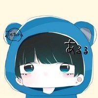 あるる。 (@aruru2011) 's Twitter Profile