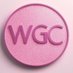 Working Girls Canada (@wg6canada) Twitter profile photo Working Girls Canada (@wg6canada) Twitter profile photo