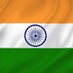India in Timor Leste (@eoidili) Twitter profile photo India in Timor Leste (@eoidili) Twitter profile photo