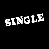 single sabinas (@jerrryymr) 's Twitter Profile