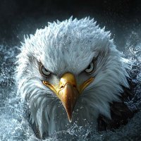 Nice (@ryjktykt) 's Twitter Profile
