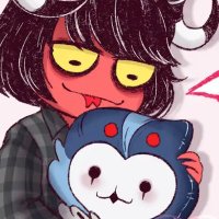 Closeted Vox Simp (@cloacaenjoyer) 's Twitter Profile