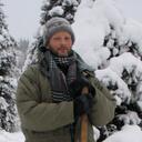 Vernon Marshall - @vernrmarshall - Twitter