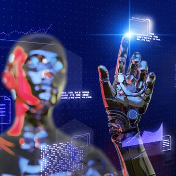 “Quantonomous is building the first-ever autonomous post-quantum encryption platform.
https://t.co/pCvyetkegN