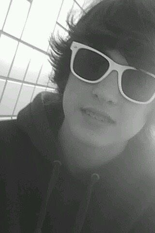 Me segue ? Obg :] :]