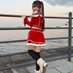 まのん(仮)パラパレキッズ研修生 Fランク🧸 (@manon_parakidz) Twitter profile photo まのん(仮)パラパレキッズ研修生 Fランク🧸 (@manon_parakidz) Twitter profile photo