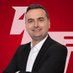 Enver Arslan (@startingbox) Twitter profile photo Enver Arslan (@startingbox) Twitter profile photo