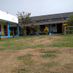 BHATTABARH SITALA PRIMARY SCHOOL (@bhattabarh) Twitter profile photo BHATTABARH SITALA PRIMARY SCHOOL (@bhattabarh) Twitter profile photo