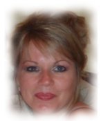 FPIPlus's profile picture. Focal Point Interiors creates spaces that are not only beautiful, but also livable and timeless, in a broad range of styles and budgets.Charlotte interior desig