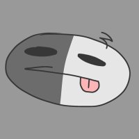 Jess (@jess1356181) 's Twitter Profile