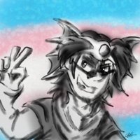 Makosalad ☘️ 💚 (@makosalads) 's Twitter Profile Photo Makosalad ☘️ 💚 (@makosalads) 's Twitter Profile Photo