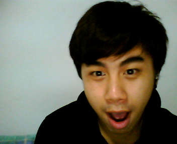 thananon_c's profile picture. 