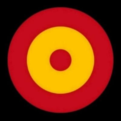 SenabreMarc's profile picture. 