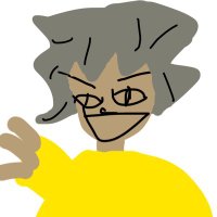 ピコ (@piko_desun) Twitter profile photo