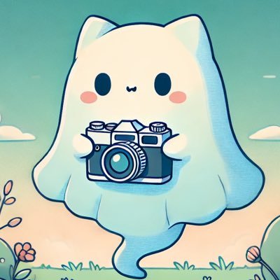 VR fan. Exploring tech innovations, virtual worlds & gaming. AI's future. #VR #AR #MR 虚拟现实迷。探索技术创新、虚拟世界与游戏。AI未来。#VR #AR #MR