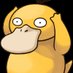 PsyduckDiyorKi (@psyduckdiyorki) Twitter profile photo PsyduckDiyorKi (@psyduckdiyorki) Twitter profile photo