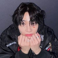 ⤷ ゛ʀɪʀɪ ˎˊ˗ ᰔ˚∘˙ (@yongilixi) 's Twitter Profile