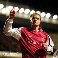 Luiz K Ø (@lu7sfer) 's Twitter Profile