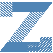 ZimbuBAblog's profile picture. Zimbu je nezavisni blog koji izvještava i edukuje čitatelje o digitalnoj kulturi, društvenim mrežama, biznisu i tehnologiji.