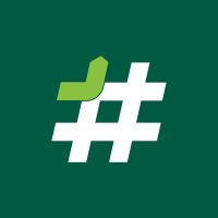 هاشتاق السعودية (@hashksa) 's Twitter Profile Photo هاشتاق السعودية (@hashksa) 's Twitter Profile Photo