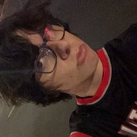danyul (@danielacebedoo) 's Twitter Profile
