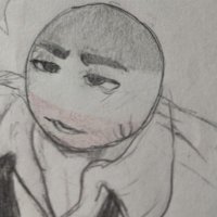 skalosch (@scilistar) 's Twitter Profile