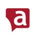 Apollo.lv (@apollo_lv) Twitter profile photo Apollo.lv (@apollo_lv) Twitter profile photo