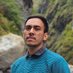 Rohit Chauhan (@rohitchauhan_r) Twitter profile photo Rohit Chauhan (@rohitchauhan_r) Twitter profile photo