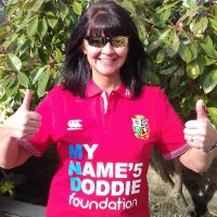 Jayne Halhead (@jaynes__world) 's Twitter Profile Photo Jayne Halhead (@jaynes__world) 's Twitter Profile Photo