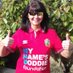 Jayne Halhead (@jaynes__world) Twitter profile photo Jayne Halhead (@jaynes__world) Twitter profile photo