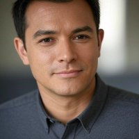 Varun Bansal (@tamu20) 's Twitter Profile