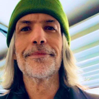 danie2142's profile picture. creator in the organic and digitally produced #space #music