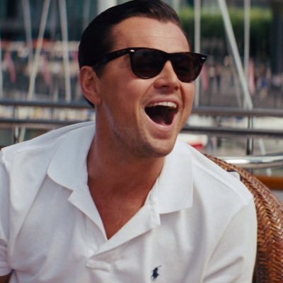 Bribery_ETH's profile picture. Trader | “In the face of uncertainty, conviction is the ultimate edge”