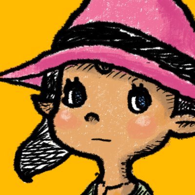 ねこ頭巾さんのプロフィール画像