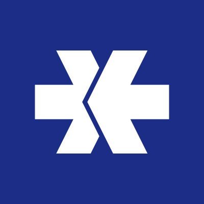 RUS.TVNET - Место для диалога!
Мы есть в Telegram: https://t.co/INNI9sPdLX