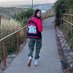 Case LaBadie (@_spacecase) Twitter profile photo Case LaBadie (@_spacecase) Twitter profile photo