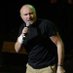 Phil Collins (@philcollin71728) Twitter profile photo Phil Collins (@philcollin71728) Twitter profile photo