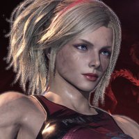 ONi | Xo (@xobigballs) 's Twitter Profile