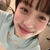 gyu (@lazybear_vote) Twitter profile photo gyu (@lazybear_vote) Twitter profile photo