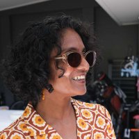 ᴀʀᴘᴀɴᴀ ᴘɪʟʟᴀʏ 🖤 அர்பனா (@arpipillay) 's Twitter Profile Photo ᴀʀᴘᴀɴᴀ ᴘɪʟʟᴀʏ 🖤 அர்பனா (@arpipillay) 's Twitter Profile Photo