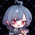ミホ2nd🥀commissions closed for now (@miho_2nd_tyan_) Twitter profile photo ミホ2nd🥀commissions closed for now (@miho_2nd_tyan_) Twitter profile photo