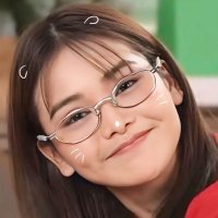 แค่เศษใจ​ 2 (@mo_seawlaks) 's Twitter Profile Photo