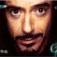 anti poucave blindée (@noturhomiz) 's Twitter Profile