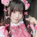 ぴぴ💞マジカルツインテール (@pipi_twintail) Twitter profile photo ぴぴ💞マジカルツインテール (@pipi_twintail) Twitter profile photo