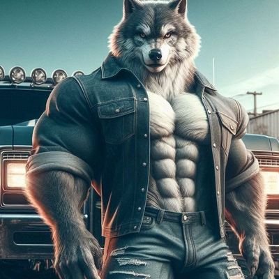 sala51549's profile picture. 