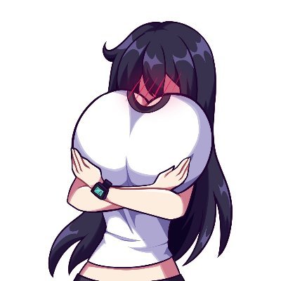 Achievement whore. 420 games completed. Woman- Cup Size : (S)upreme. Lesbian. Giver of Bosomy Hugs. Dating @PkmnMasterK Adult 🔞 Backup : @WhitemageJen