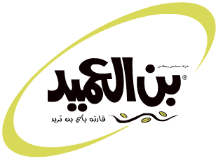 ameedkwt's profile picture. تذوق بن العميد و قارنه بأي بن تريد
Contact : 1835835