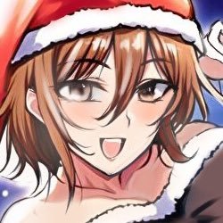 bpro(ゲーム制作中)さんのプロフィール画像