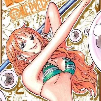🌷YENNA🌷(Taurus) - {LONG HIATUS}さんのプロフィール画像