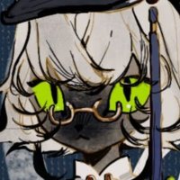 芝麻✶ZIMA (@zimazhima) 's Twitter Profile Photo 芝麻✶ZIMA (@zimazhima) 's Twitter Profile Photo